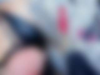 Live cam show with Slave-Aradia - Slap on fapnchat