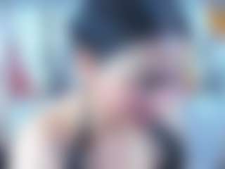 Live cam show with Slave-Aradia - Slap on CamwithHer