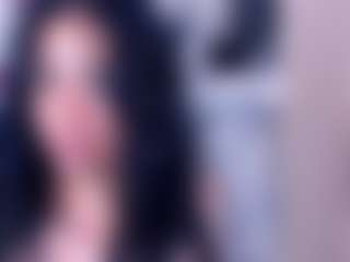 Live cam show with Slave-Aradia - Bdsm Young Adult on Hubzter Live