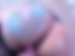 Slave-Aradia's Live Sex Cam Show
