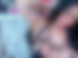 Live cam show with Slave-Aradia - Submissive on Dolls Live
