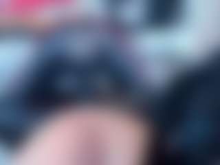 Live cam show with Slave-Aradia - Slap on Nude Chat * 1 On 1 Webcam Sex * Live Cam Show