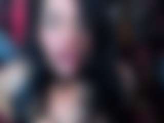 Live cam show with Slave-Aradia - Slap on slutload
