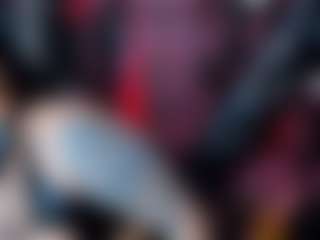 Live cam show with Slave-Aradia - Bdsm on CSO-WL