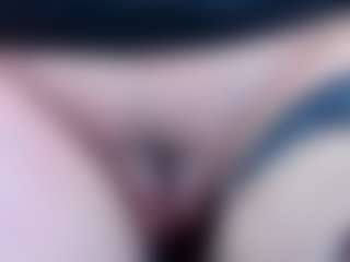 Live cam show with Slave-Aradia - Slap on Taboo Cams XXX