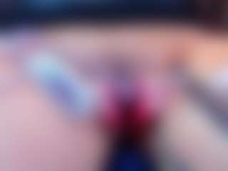Live cam show with Slave-Aradia - Facefuck on xfollow cams