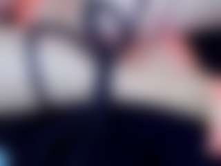 Live cam show with Slave-Aradia - Lactating on justonemore.cc