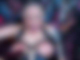 Pokaz na żywo z Slave-Aradia - Lactating na Camsoda