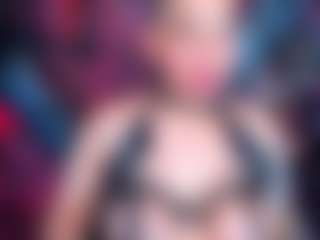 Live cam show with Slave-Aradia - Bdsm Young Adult on Porn Luv
