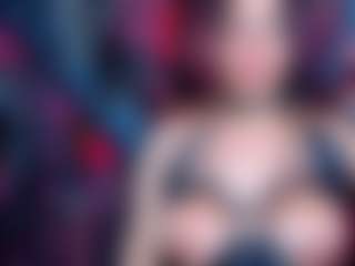 Live cam show with Slave-Aradia - Mature Young Adult on SinfulBabes