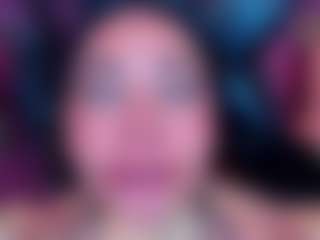 Live cam show with Slave-Aradia - Sexy on crypto-cams