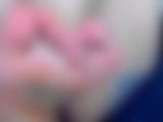 Live cam show with Slave-Aradia - Facefuck on Hubzter Live