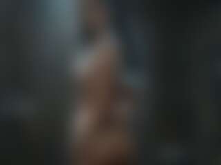 Swatuiuu's Live Sex Cam Show