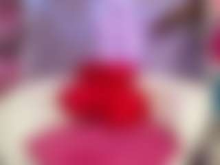 Sweeeets85's Live Sex Cam Show