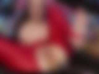 Sweeeets85's Live Sex Cam Show