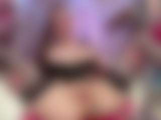 Live cam show with Sweeeets85 - Whore on crypto-cams