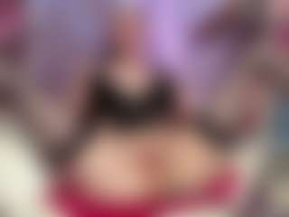 Sweeeets85's Live Sex Cam Show