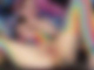 Sweeeets85's Live Sex Cam Show