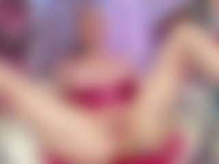 Sweeeets85's Live Sex Cam Show