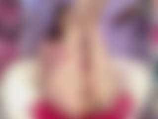 Sweeeets85's Live Sex Cam Show