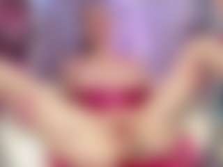 Sweeeets85's Live Sex Cam Show