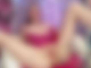 Sweeeets85's Live Sex Cam Show