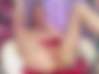 Sweeeets85's Live Sex Cam Show