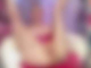 Sweeeets85's Live Sex Cam Show