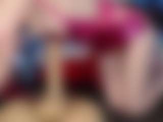 Sweeeets85's Live Sex Cam Show