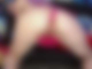 Sweeeets85's Live Sex Cam Show
