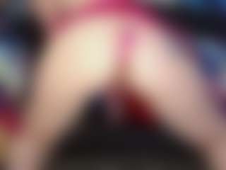 Sweeeets85's Live Sex Cam Show
