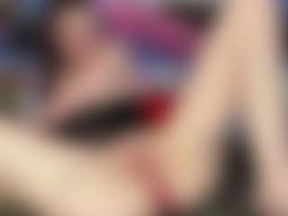 Sweeeets85's Live Sex Cam Show