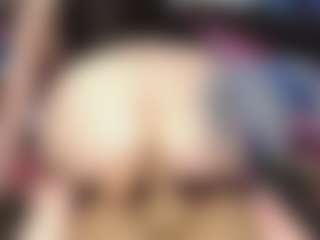 Sweeeets85's Live Sex Cam Show