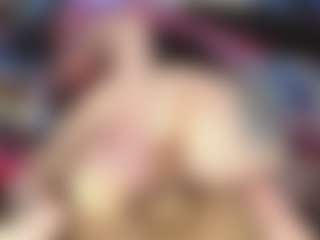 Sweeeets85's Live Sex Cam Show