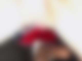 Sweeeets85's Live Sex Cam Show