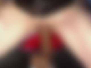 Sweeeets85's Live Sex Cam Show