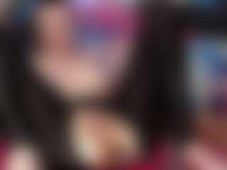 Sweeeets85's Live Sex Cam Show