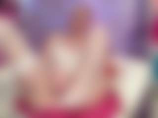 Sweeeets85's Live Sex Cam Show