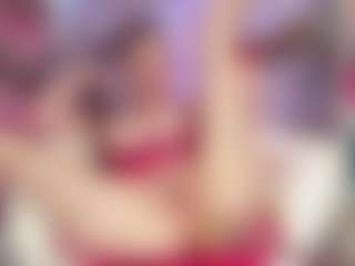 Live cam show with Sweeeets85 - Shaved Pussy on SinfulBabes