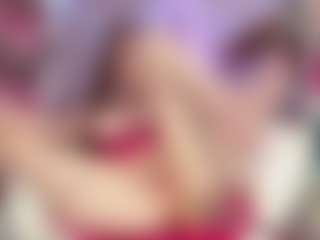 Live cam show with Sweeeets85 - Gagging on Uber Horny
