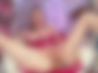 Sweeeets85's Live Sex Cam Show