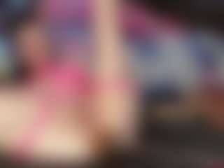 Sweeeets85's Live Sex Cam Show