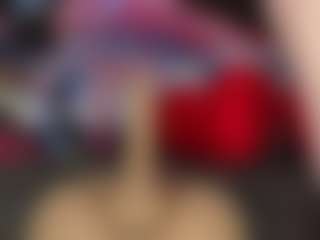 Sweeeets85's Live Sex Cam Show