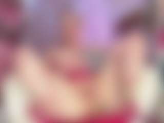 Sweeeets85's Live Sex Cam Show