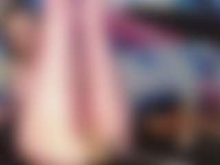 Live cam show with Sweeeets85 - Roleplay on CamwithHer