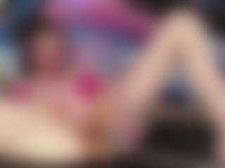 Sweeeets85's Live Sex Cam Show