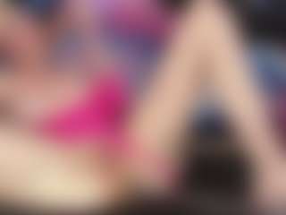Live cam show with Sweeeets85 - Anal White on livesuperchat.net | united states