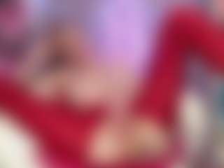Sweeeets85's Live Sex Cam Show