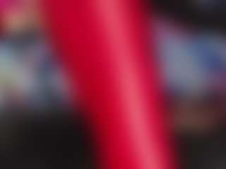 Sweeeets85's Live Sex Cam Show