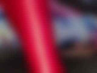 Sweeeets85's Live Sex Cam Show